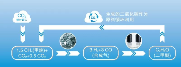1562554274(1).png