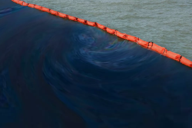 1562555845(1).png