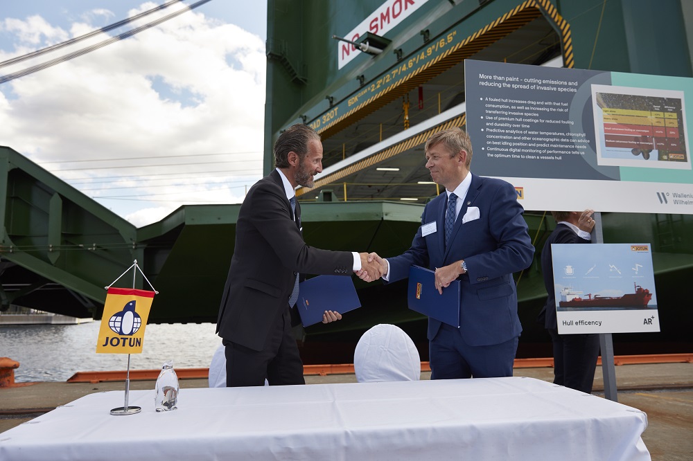 PR-contract-with-Wallenius-Wilhelmsen_tcm45-172717.jpg