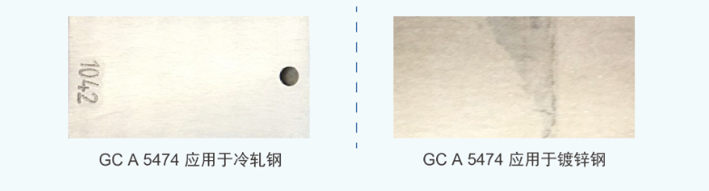 1670569479751.png